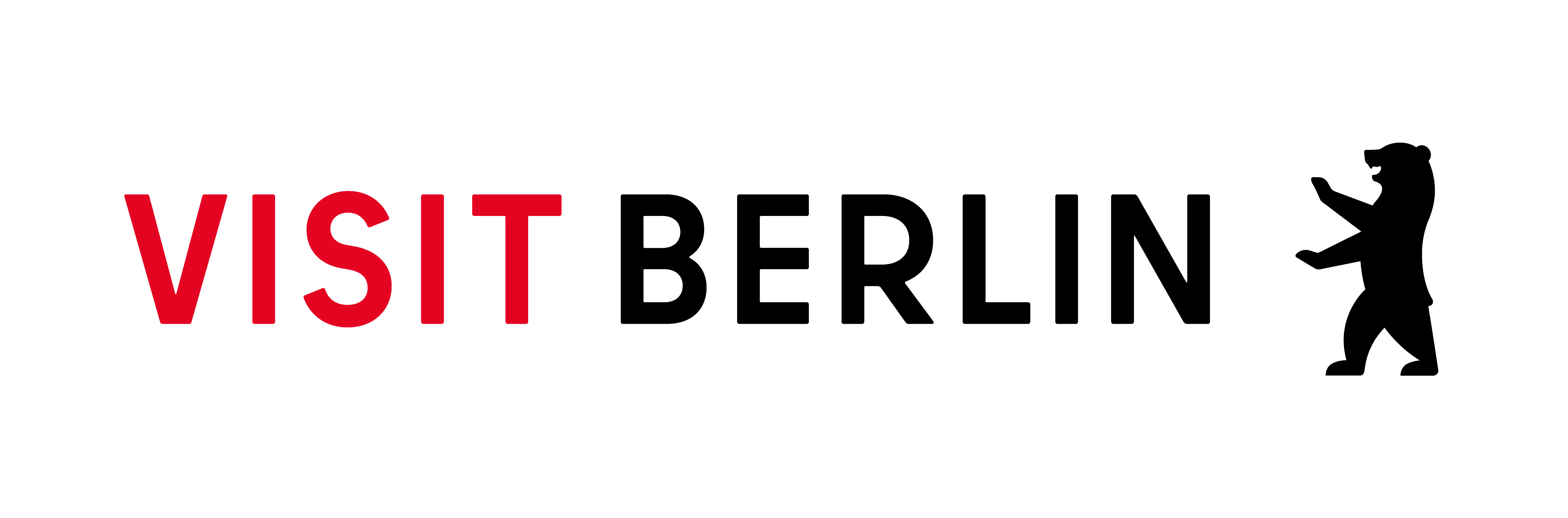 Foresight- und Innovationsprojekt