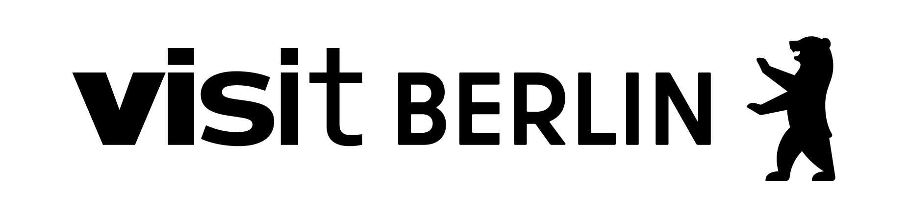 Klima-Roadmap Fokusgruppen