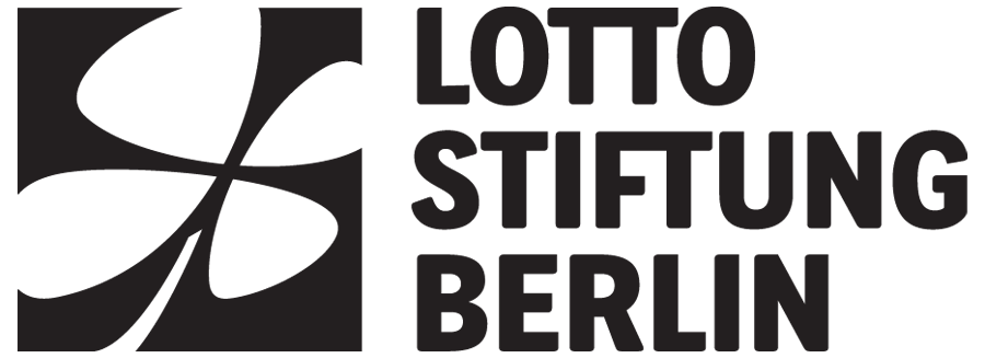 Welt