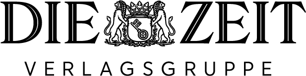 Die Zeit