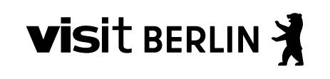 Netzwerkveranstaltung Barrierefreiheit
